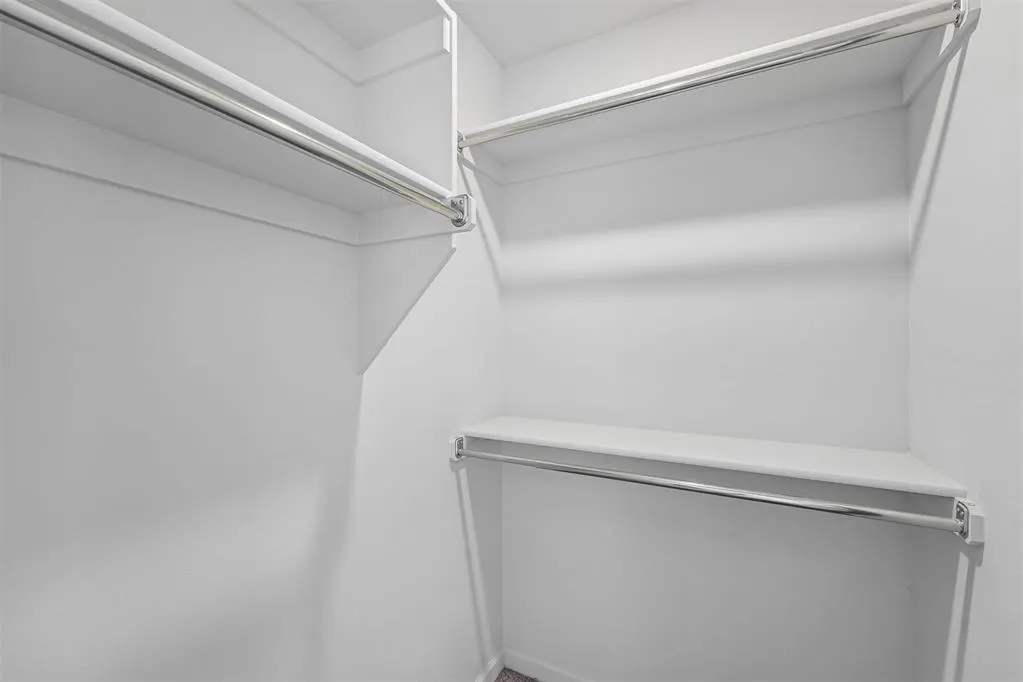 Photo 19 — 1108 SW 139th Terrace, Oklahoma City, OK 73170
