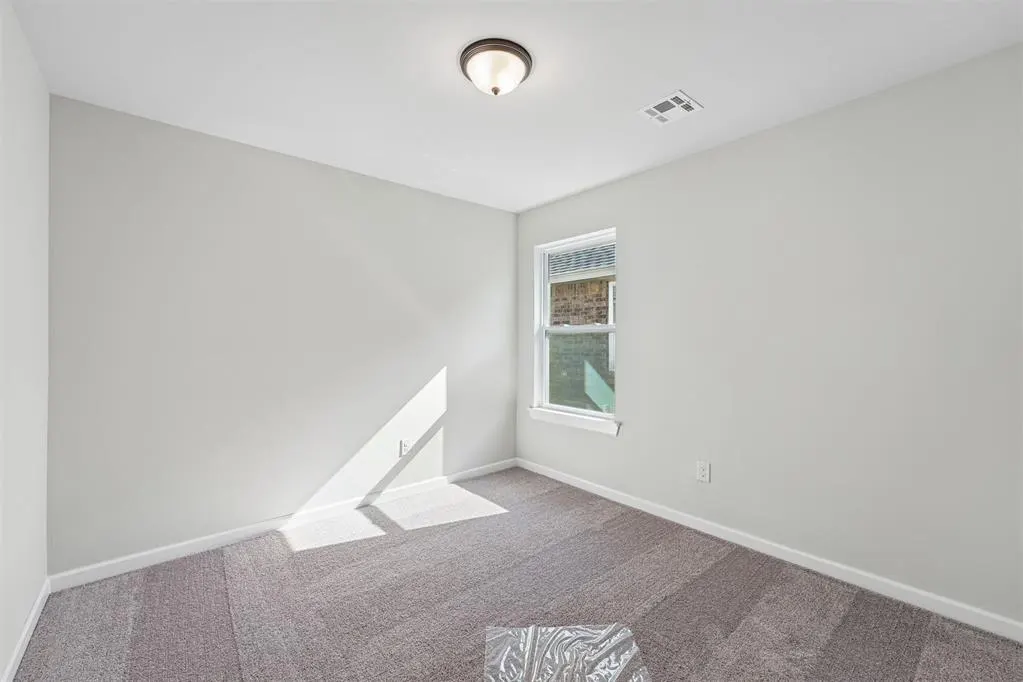 Photo 20 — 1108 SW 139th Terrace, Oklahoma City, OK 73170