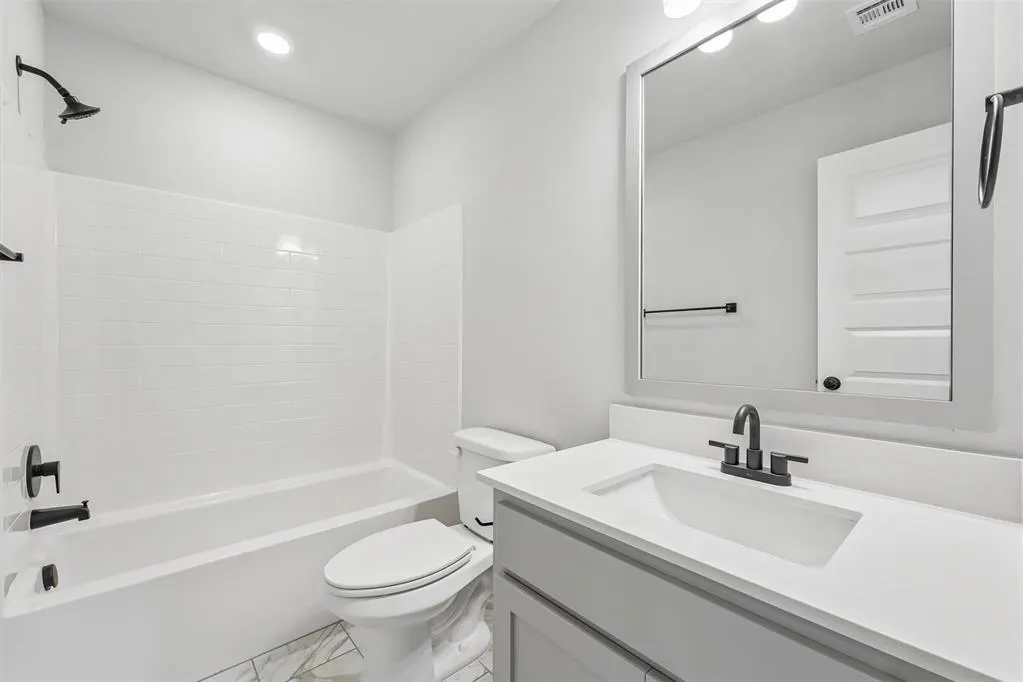 Photo 24 — 1108 SW 139th Terrace, Oklahoma City, OK 73170