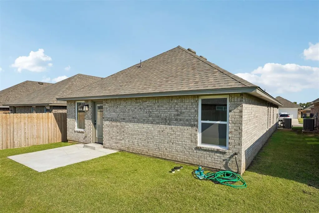 Photo 28 — 1108 SW 139th Terrace, Oklahoma City, OK 73170