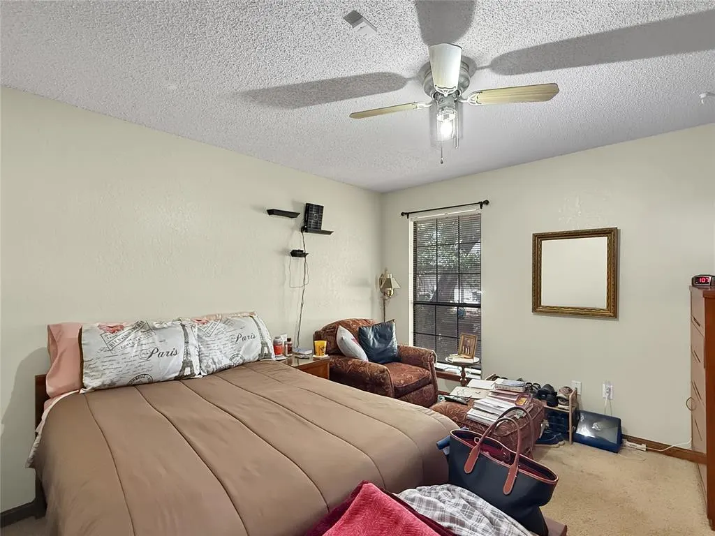 Photo 22 — 8225 Pleasant Oaks Drive, Edmond, OK 73034