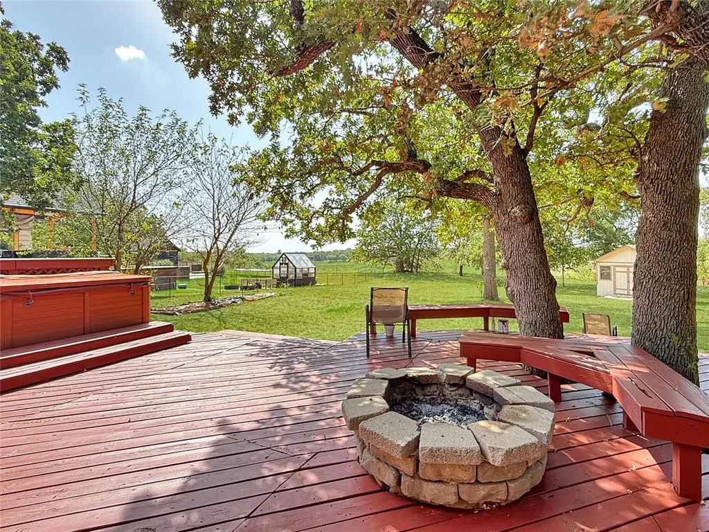 Photo 24 — 8225 Pleasant Oaks Drive, Edmond, OK 73034