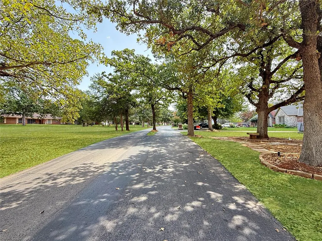 Photo 29 — 8225 Pleasant Oaks Drive, Edmond, OK 73034