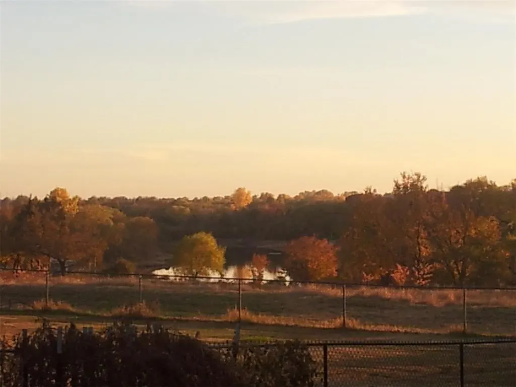 Photo 33 — 8225 Pleasant Oaks Drive, Edmond, OK 73034
