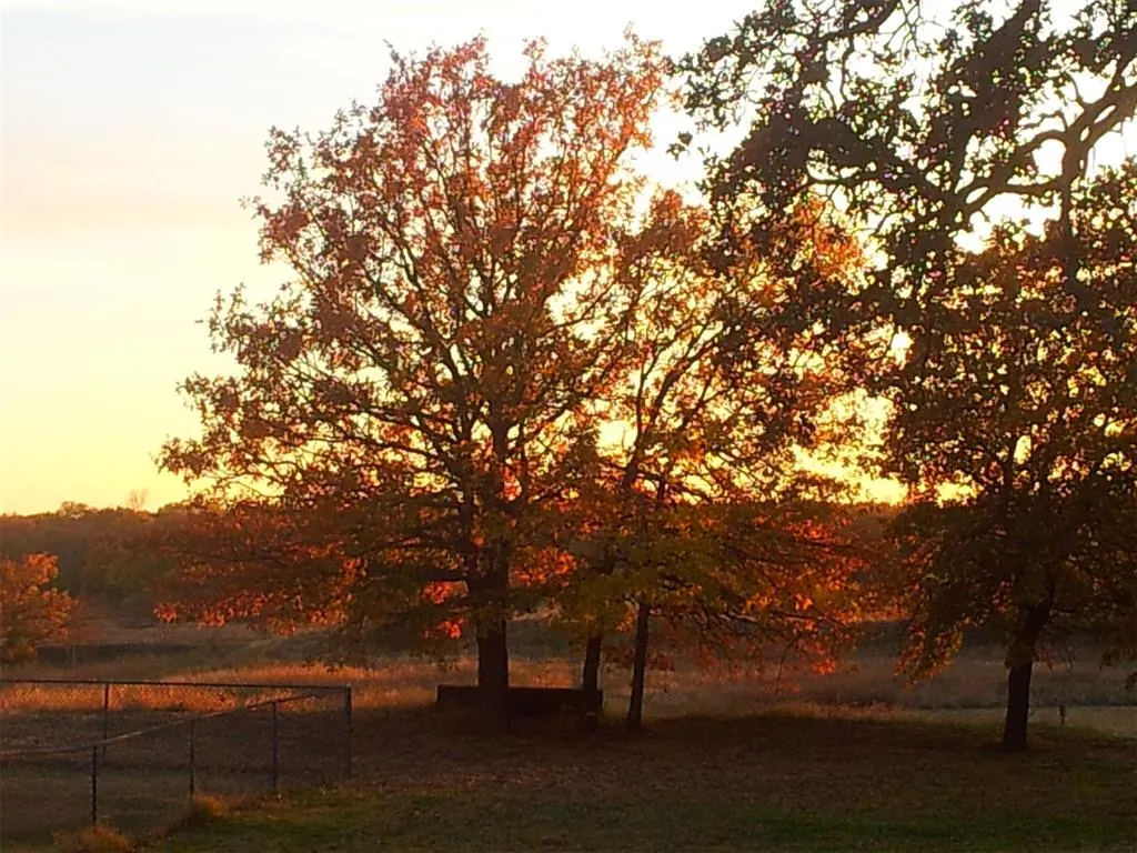 Photo 34 — 8225 Pleasant Oaks Drive, Edmond, OK 73034