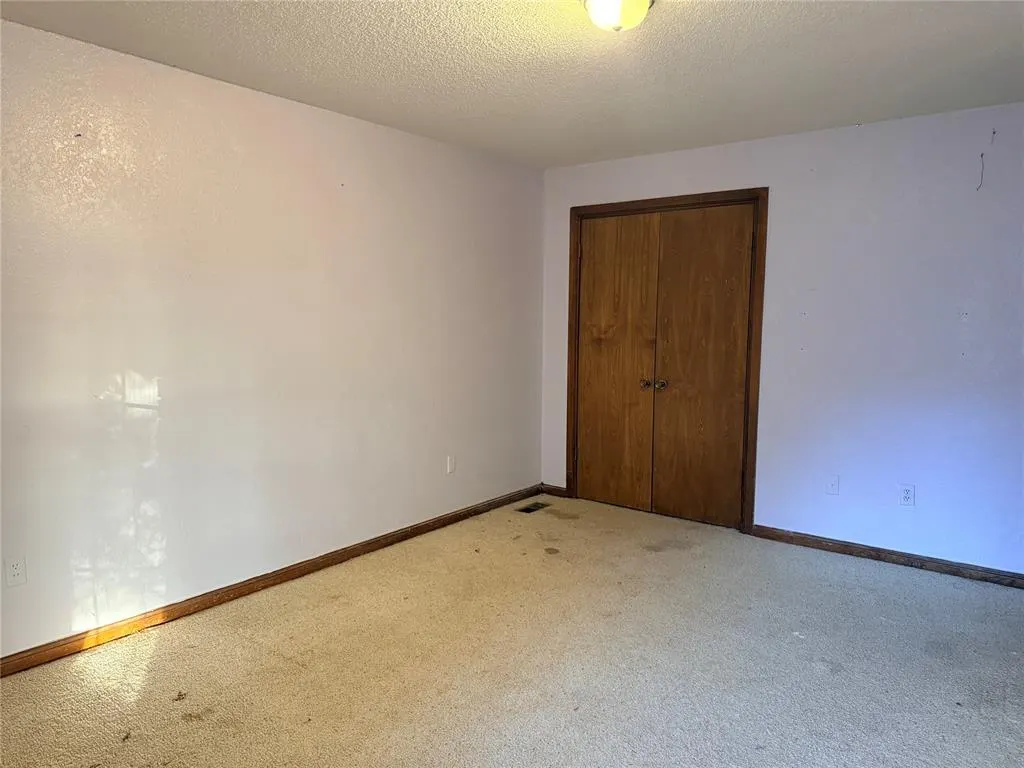 Photo 20 — 8225 Pleasant Oaks Drive, Edmond, OK 73034
