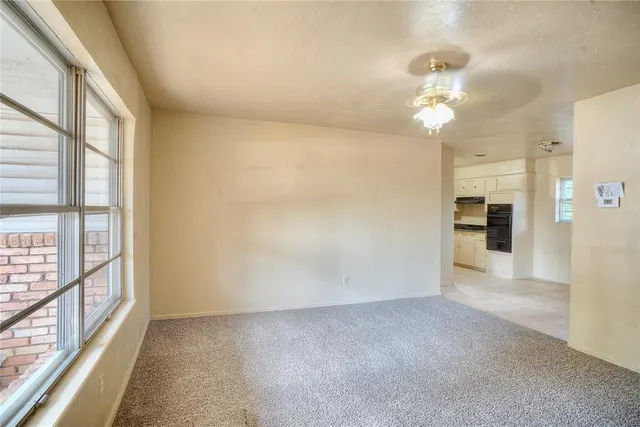 Photo 3 — 1217 SW 46 Street, Oklahoma City, OK 73109