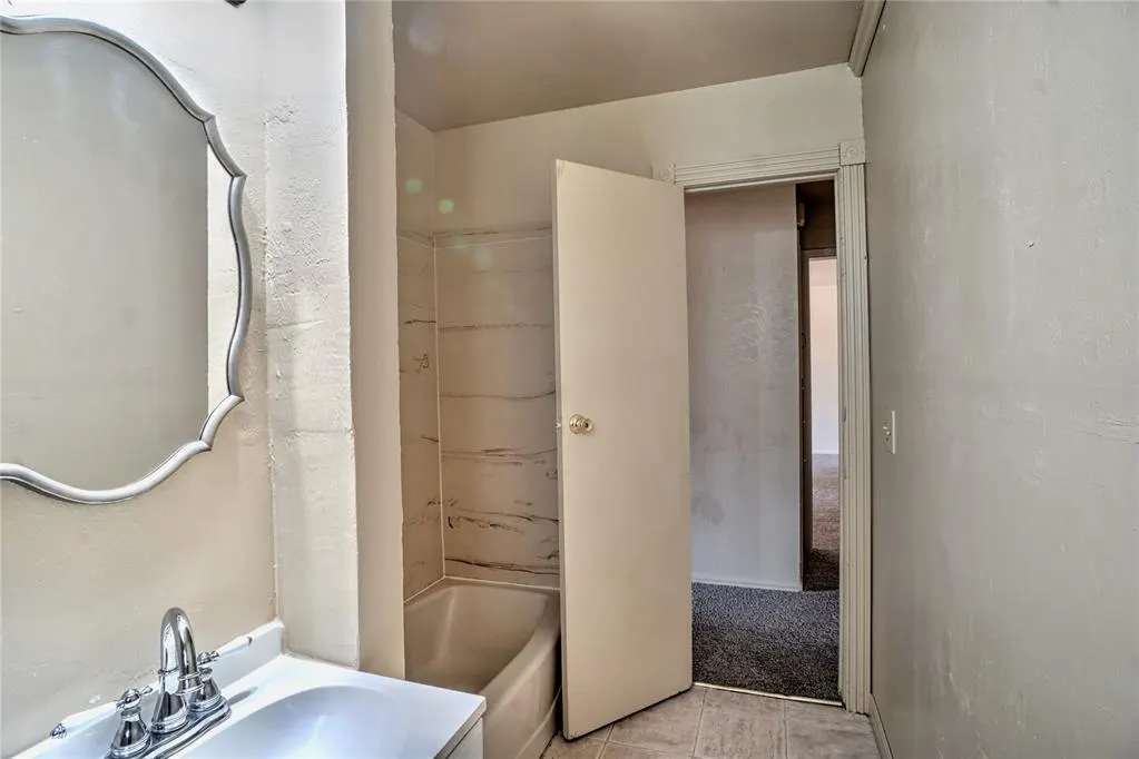 Photo 9 — 1217 SW 46 Street, Oklahoma City, OK 73109