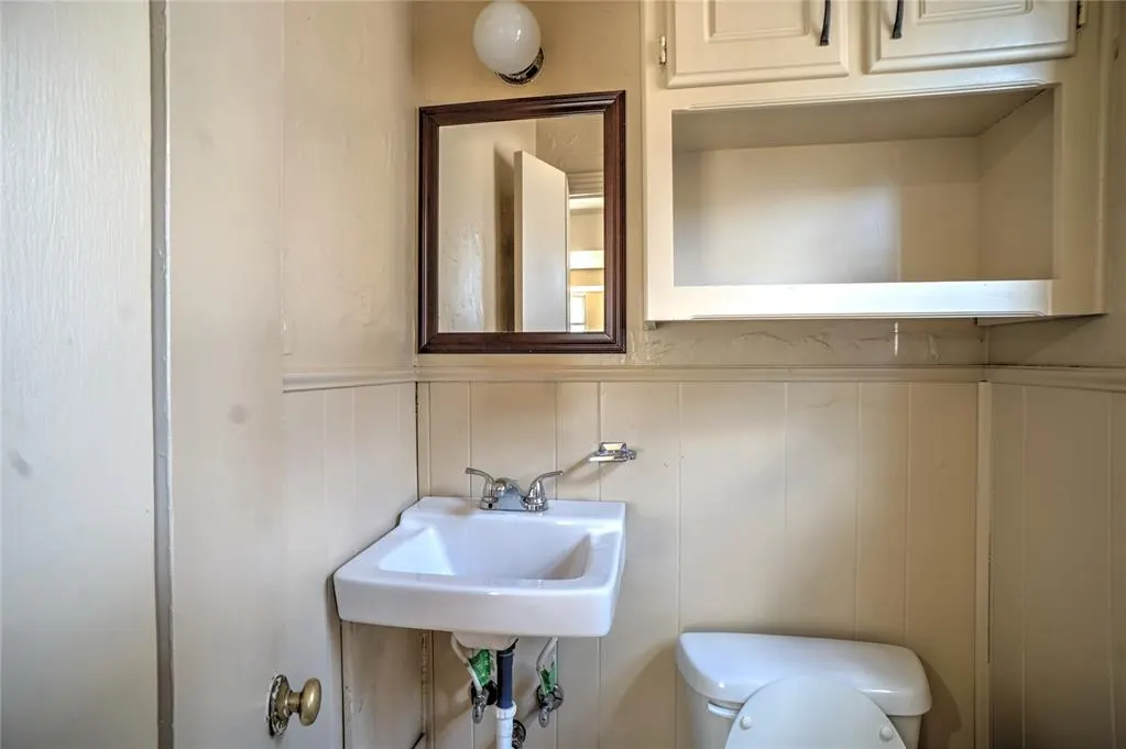 Photo 10 — 1217 SW 46 Street, Oklahoma City, OK 73109