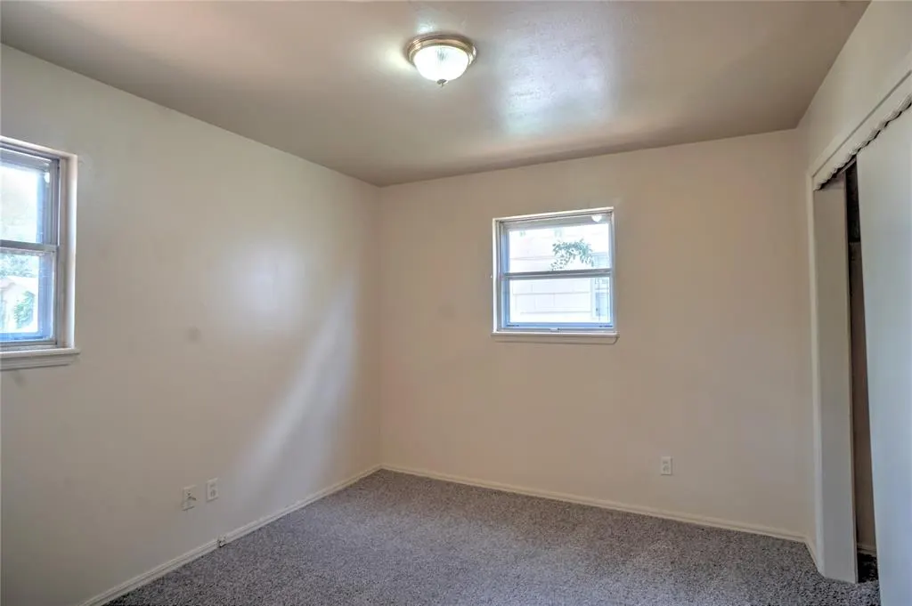 Photo 13 — 1217 SW 46 Street, Oklahoma City, OK 73109
