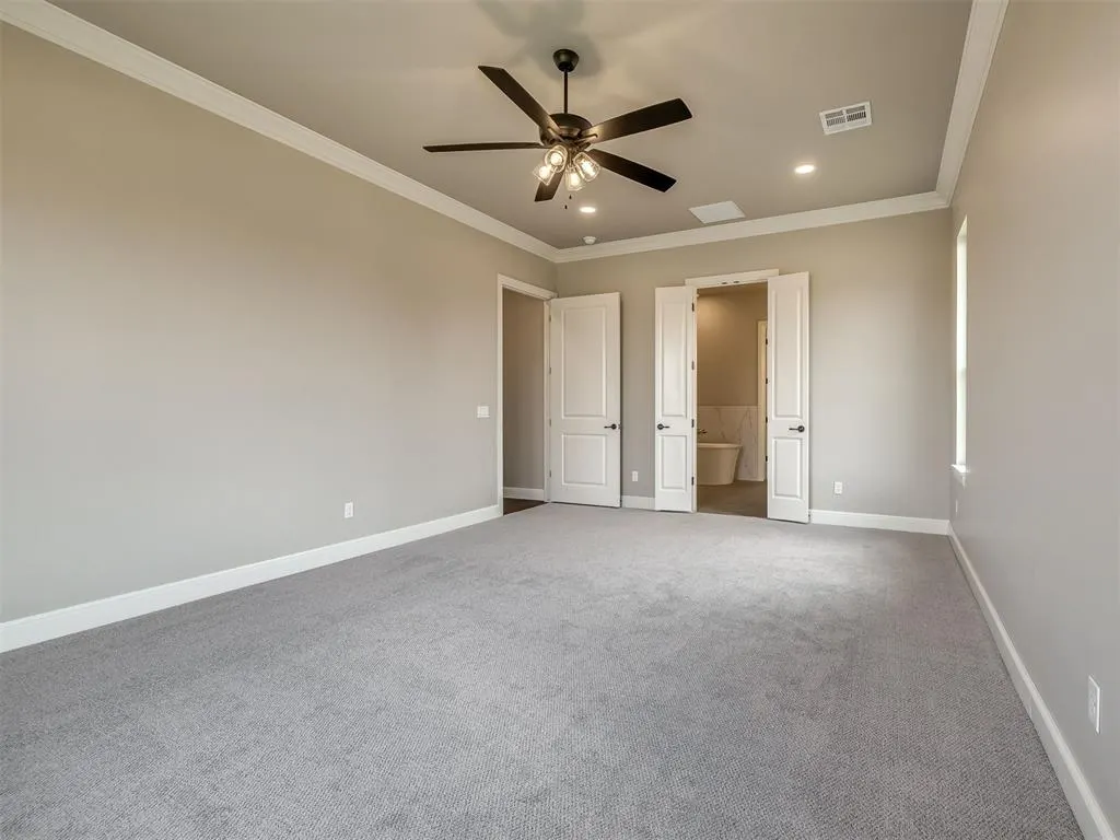 Photo 20 — 2217 W Cole Drive, Mustang, OK 73064