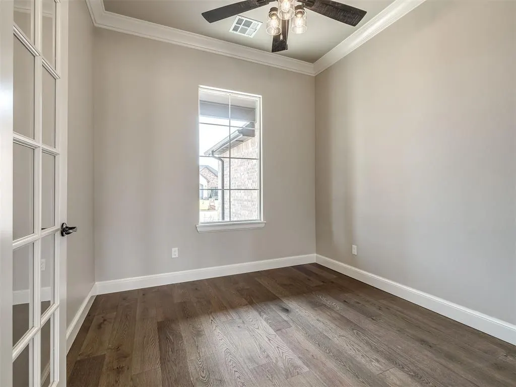 Photo 27 — 2217 W Cole Drive, Mustang, OK 73064