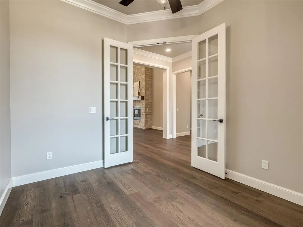 Photo 28 — 2217 W Cole Drive, Mustang, OK 73064