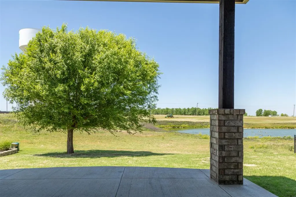 Photo 47 — 704 Side Track Road, Yukon, OK 73099