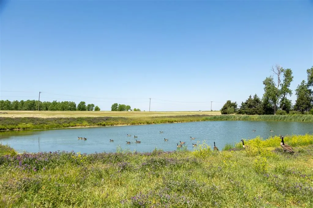 Photo 49 — 704 Side Track Road, Yukon, OK 73099
