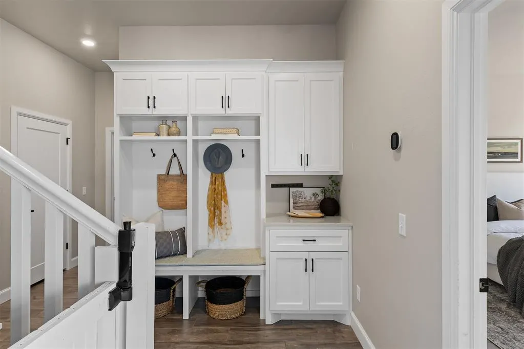 Photo 15 — 7324 Painted Sky Drive, Edmond, OK 73034