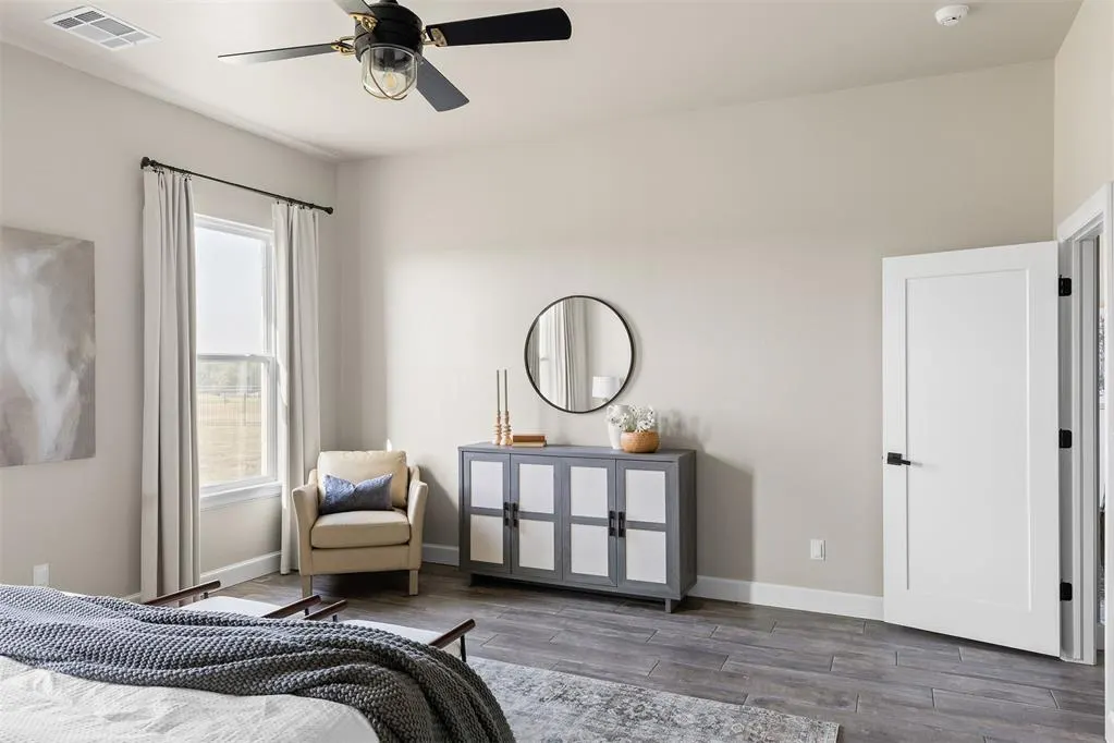 Photo 17 — 7324 Painted Sky Drive, Edmond, OK 73034