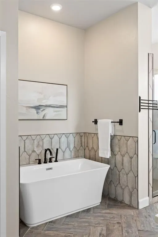 Photo 20 — 7324 Painted Sky Drive, Edmond, OK 73034