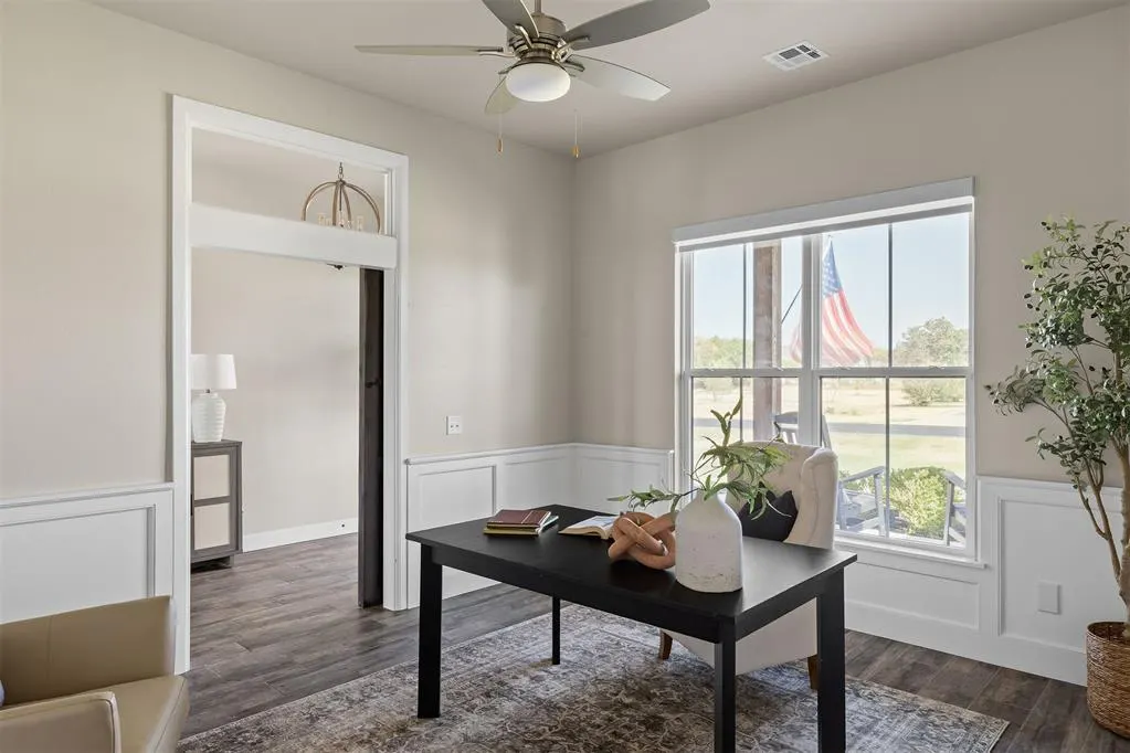 Photo 23 — 7324 Painted Sky Drive, Edmond, OK 73034