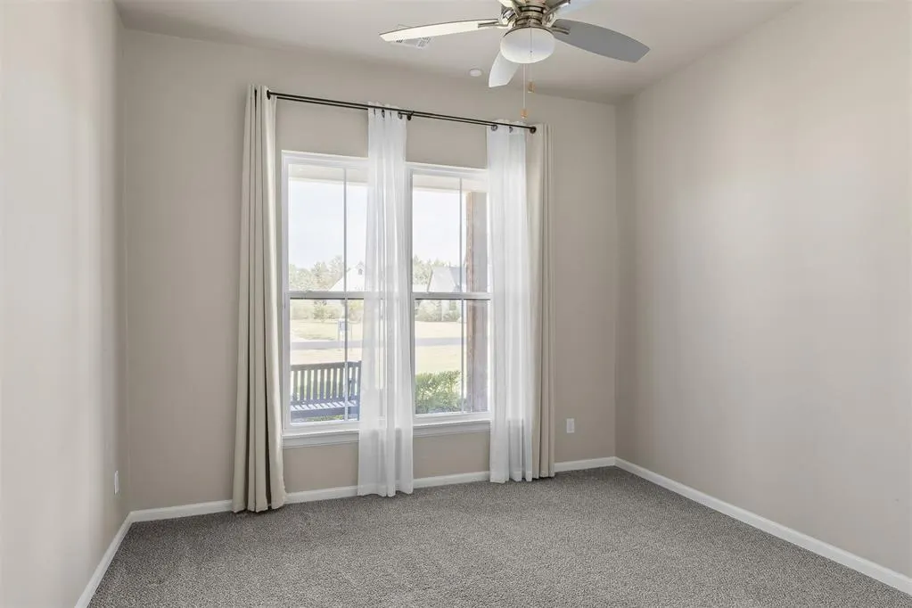 Photo 27 — 7324 Painted Sky Drive, Edmond, OK 73034