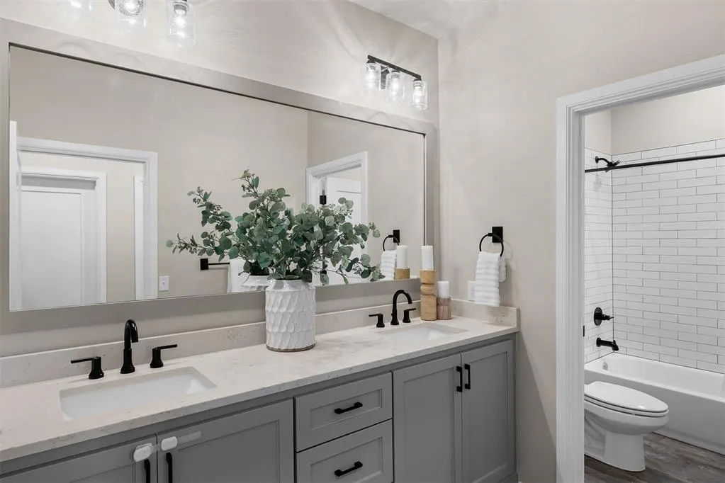 Photo 29 — 7324 Painted Sky Drive, Edmond, OK 73034