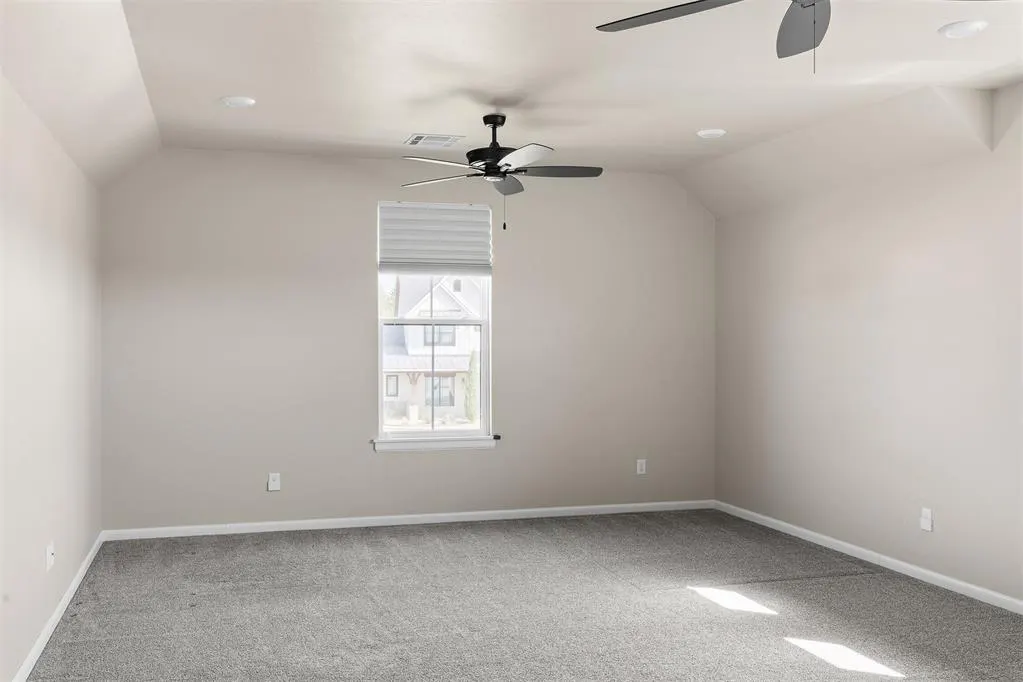 Photo 33 — 7324 Painted Sky Drive, Edmond, OK 73034