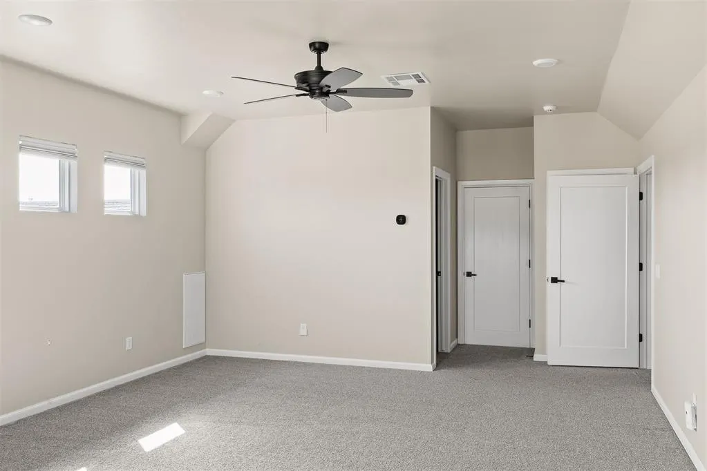 Photo 34 — 7324 Painted Sky Drive, Edmond, OK 73034