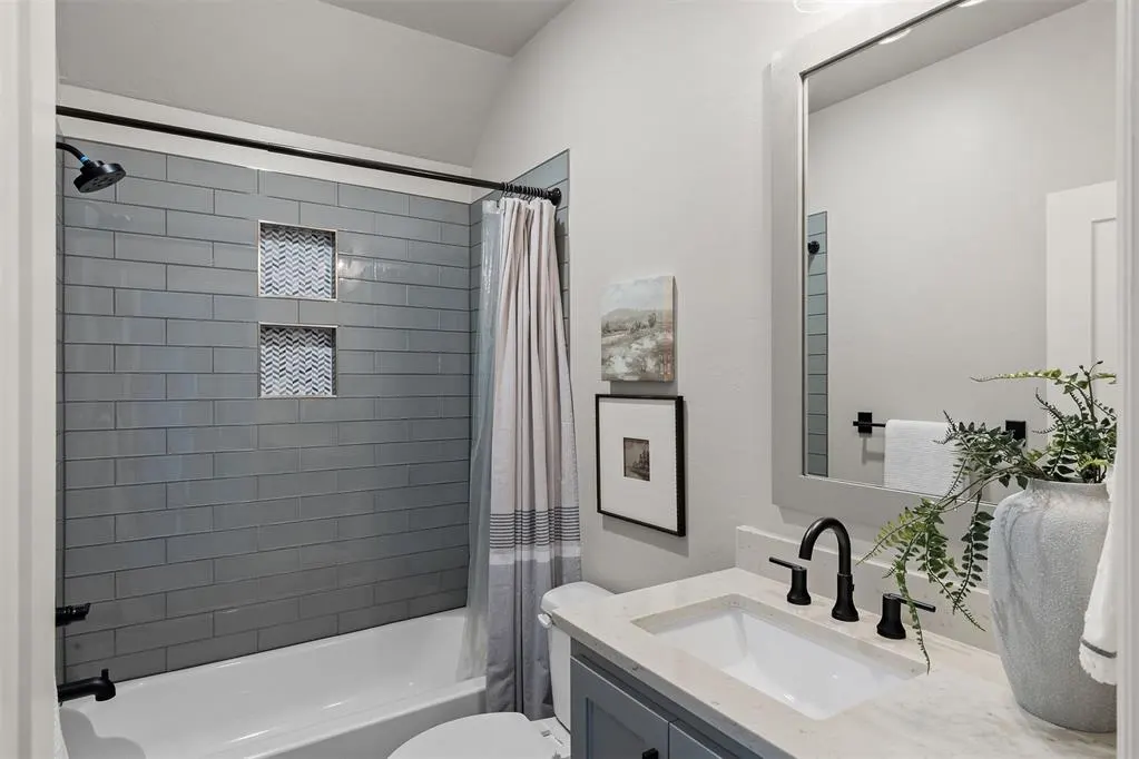 Photo 35 — 7324 Painted Sky Drive, Edmond, OK 73034