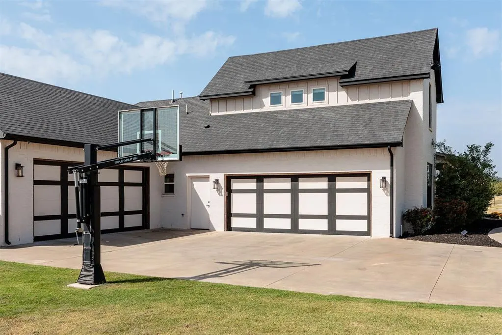 Photo 39 — 7324 Painted Sky Drive, Edmond, OK 73034