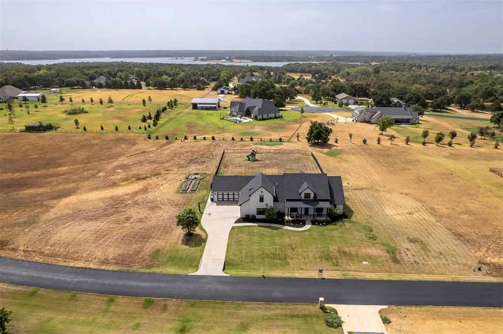 Photo 42 — 7324 Painted Sky Drive, Edmond, OK 73034
