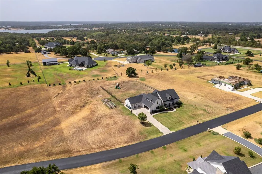 Photo 43 — 7324 Painted Sky Drive, Edmond, OK 73034
