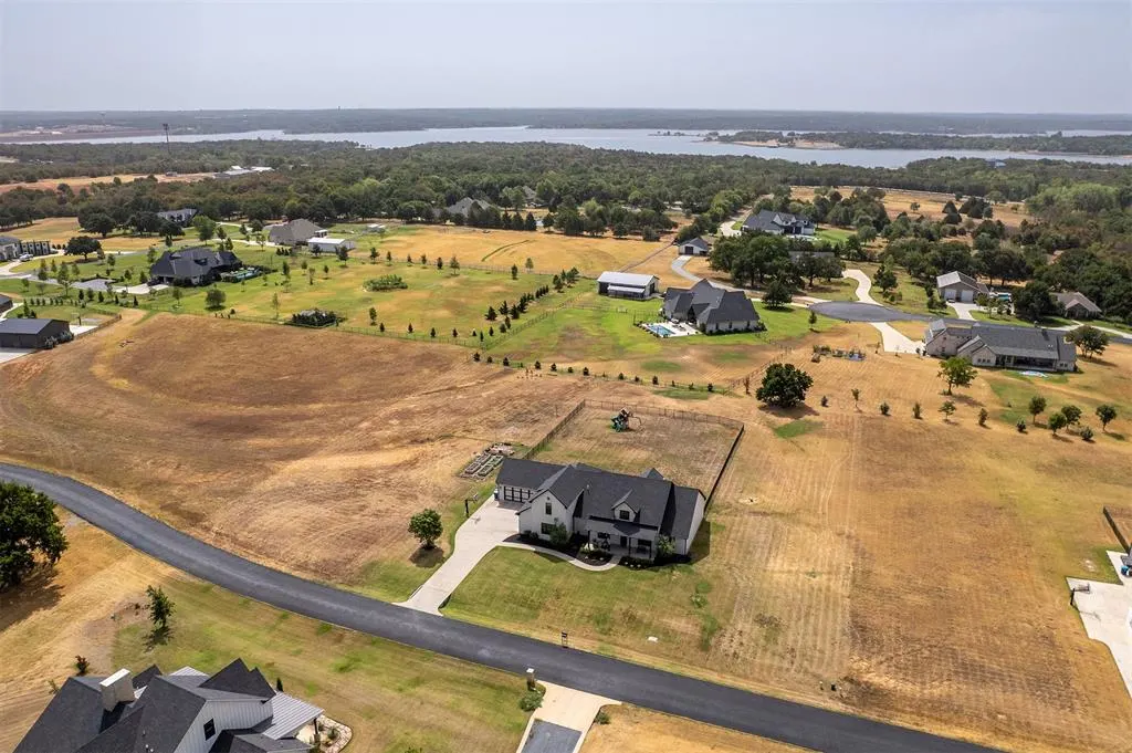 Photo 44 — 7324 Painted Sky Drive, Edmond, OK 73034