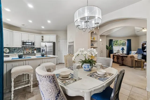 Photo 4 — 12804 Saint Johns Place, Oklahoma City, OK 73142