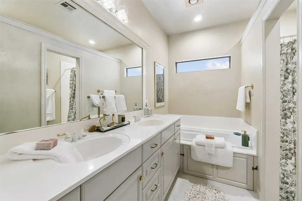 Photo 15 — 12804 Saint Johns Place, Oklahoma City, OK 73142