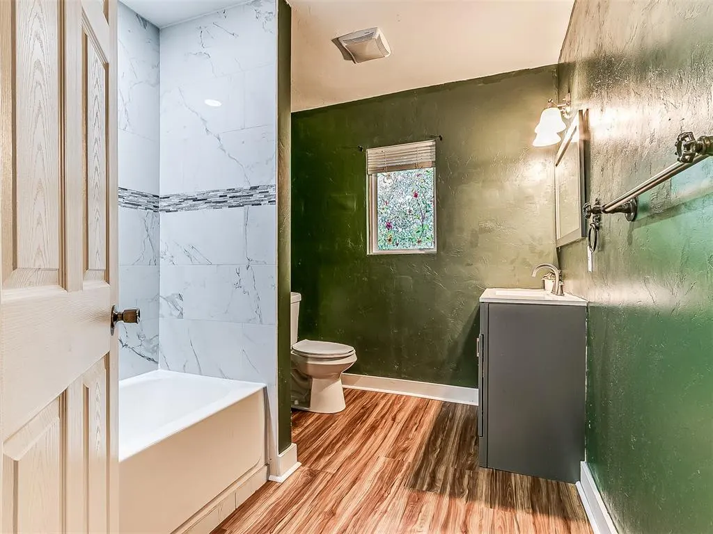 Photo 15 — 1218 W Noble Avenue, Guthrie, OK 73044