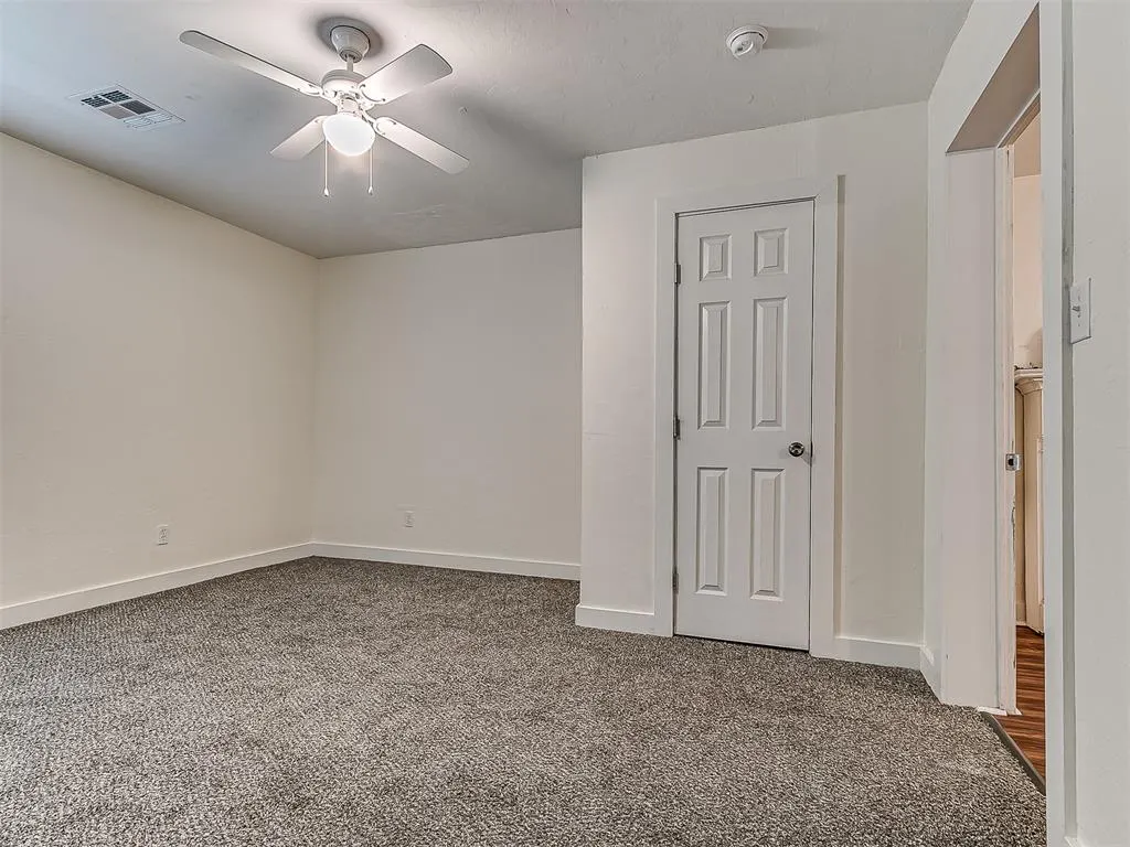 Photo 19 — 1218 W Noble Avenue, Guthrie, OK 73044