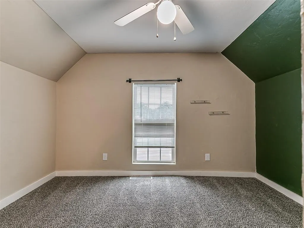 Photo 22 — 1218 W Noble Avenue, Guthrie, OK 73044