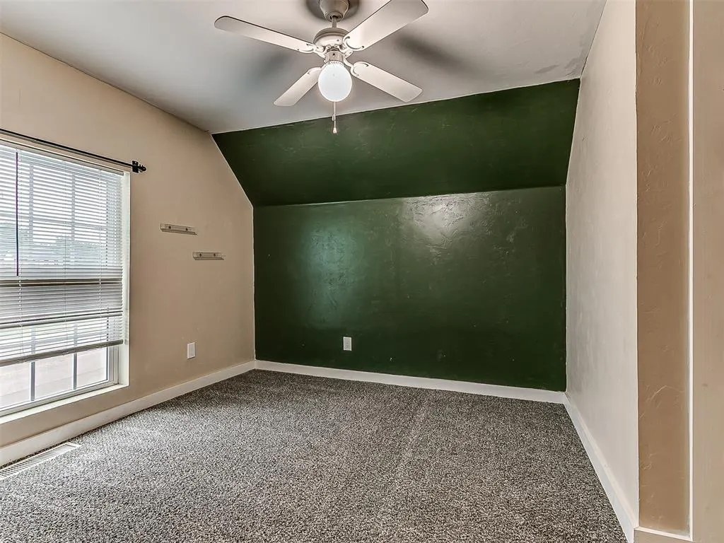 Photo 23 — 1218 W Noble Avenue, Guthrie, OK 73044