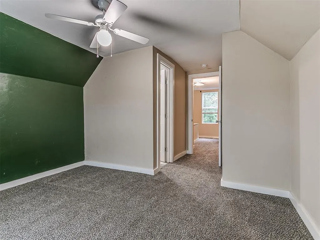 Photo 24 — 1218 W Noble Avenue, Guthrie, OK 73044