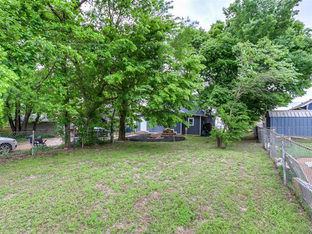 Photo 29 — 1218 W Noble Avenue, Guthrie, OK 73044