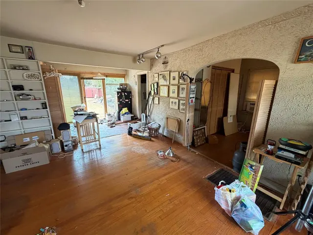 Photo 2 — 1108 SW 37th Street, Oklahoma City, OK 73109