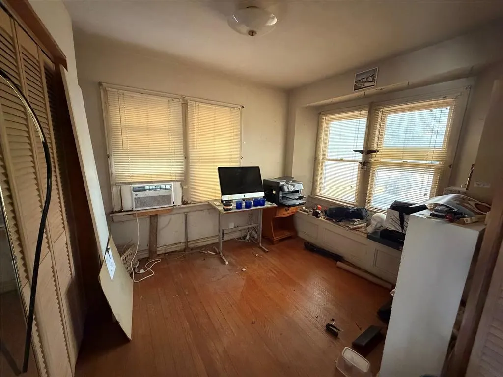 Photo 4 — 1108 SW 37th Street, Oklahoma City, OK 73109
