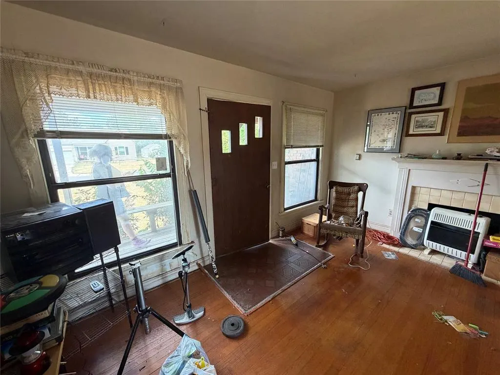 Photo 5 — 1108 SW 37th Street, Oklahoma City, OK 73109