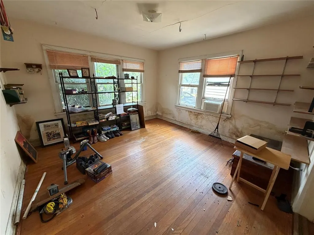 Photo 12 — 1108 SW 37th Street, Oklahoma City, OK 73109