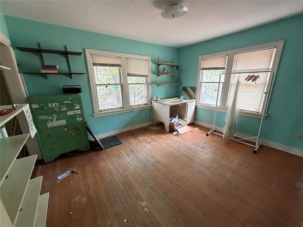 Photo 19 — 1108 SW 37th Street, Oklahoma City, OK 73109