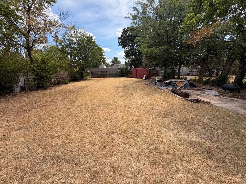Photo 22 — 1108 SW 37th Street, Oklahoma City, OK 73109