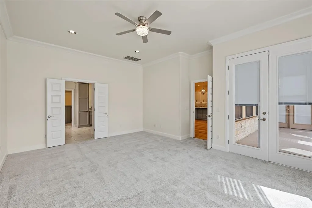Photo 14 — 16645 Little Leaf Lane, Edmond, OK 73012