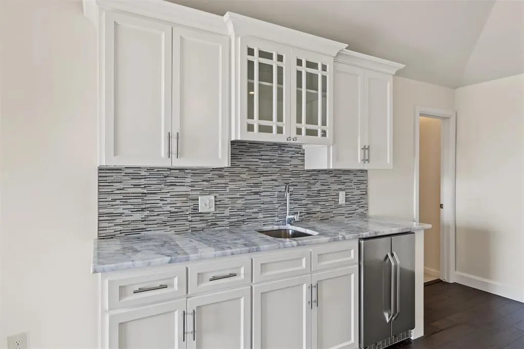 Photo 27 — 16645 Little Leaf Lane, Edmond, OK 73012