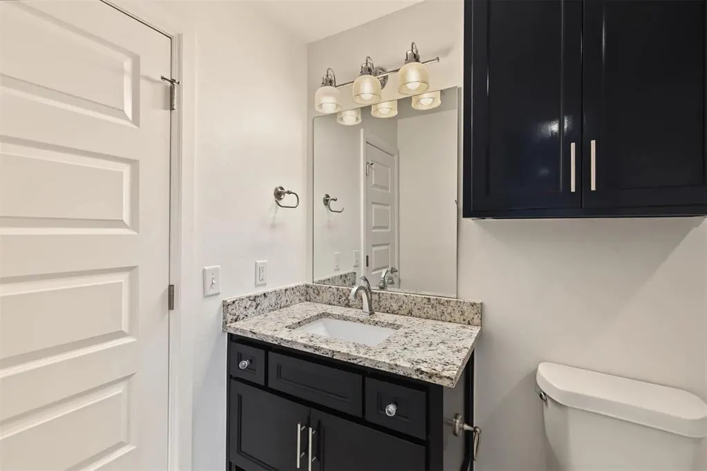 Photo 29 — 16645 Little Leaf Lane, Edmond, OK 73012