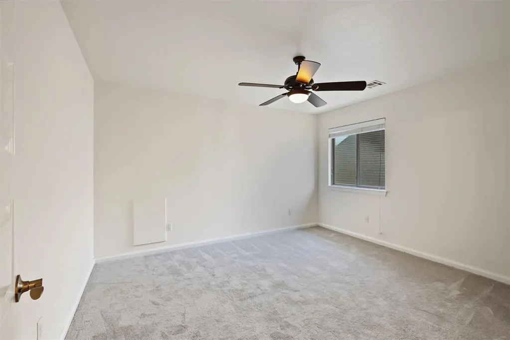 Photo 33 — 16645 Little Leaf Lane, Edmond, OK 73012